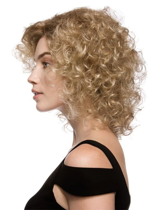 Jamila Hi | Discontinued - Image 10