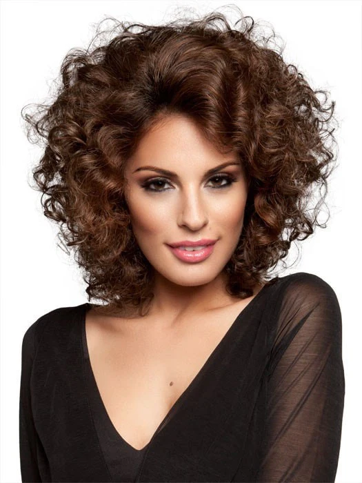 Jamila Hi | Discontinued - Image 11