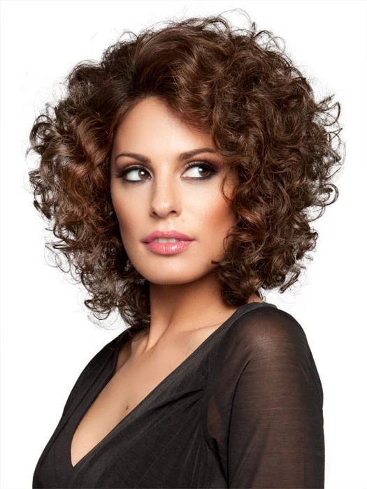 Jamila Hi | Discontinued - Image 12