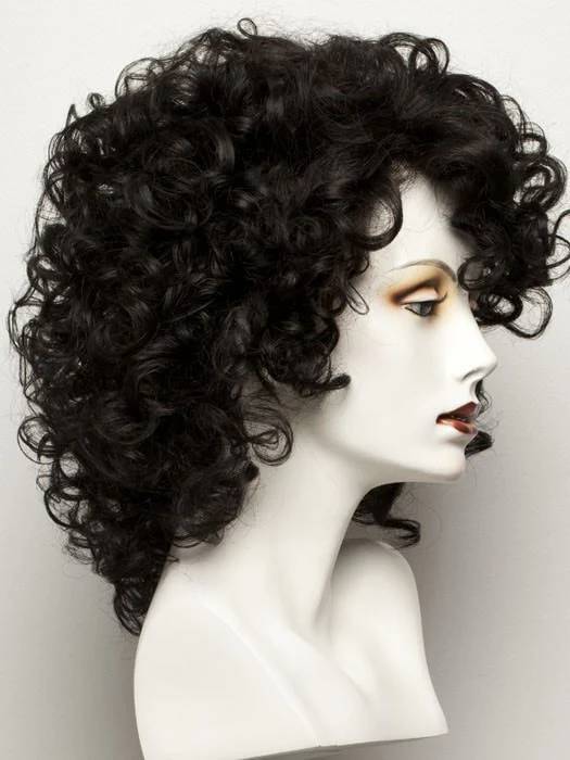 Jamila Hi | Discontinued - Image 18