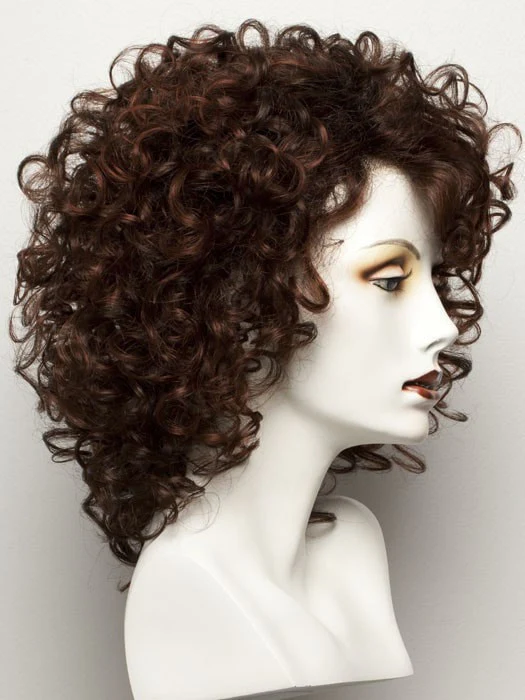 Jamila Hi | Discontinued - Image 23