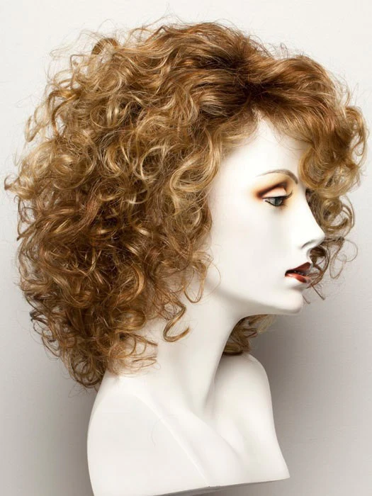 Jamila Hi | Discontinued - Image 24