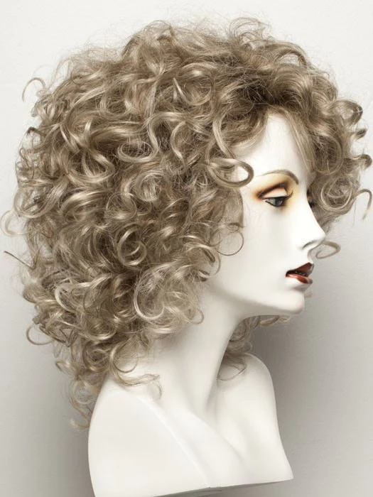 Jamila Hi | Discontinued - Image 25