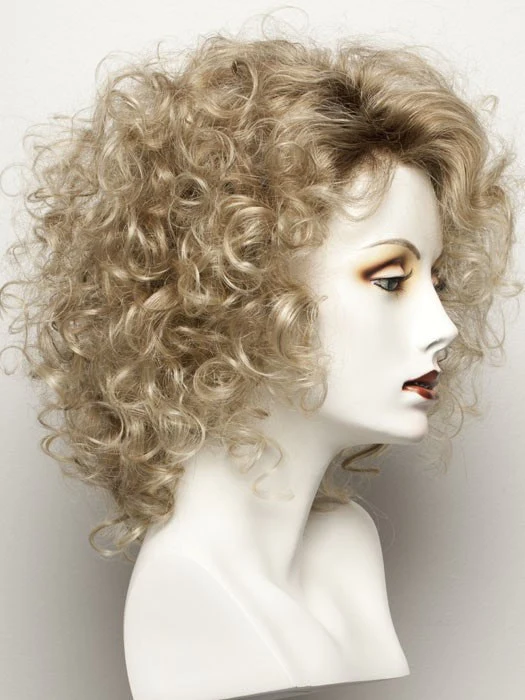 Jamila Hi | Discontinued - Image 26