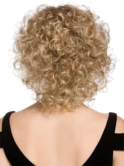 Jamila Hi | Discontinued - Image 9