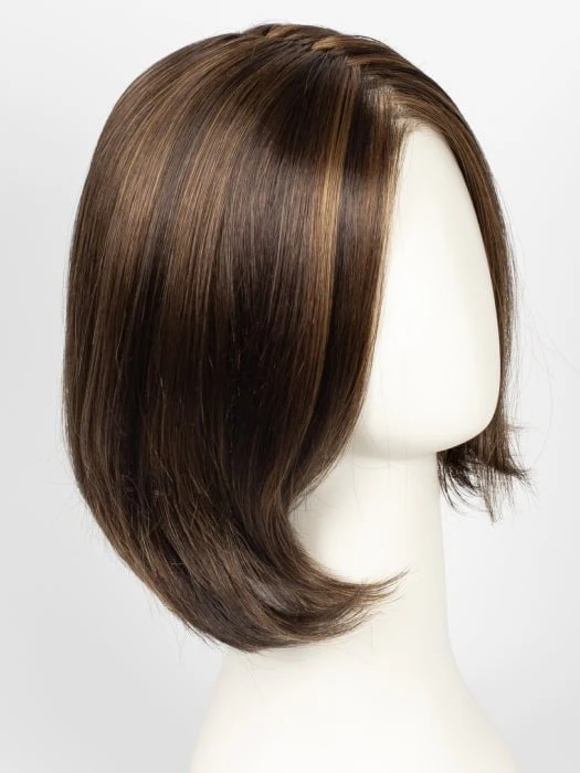 Jamison | Synthetic Lace Front Wig (Mono Part) - Image 65