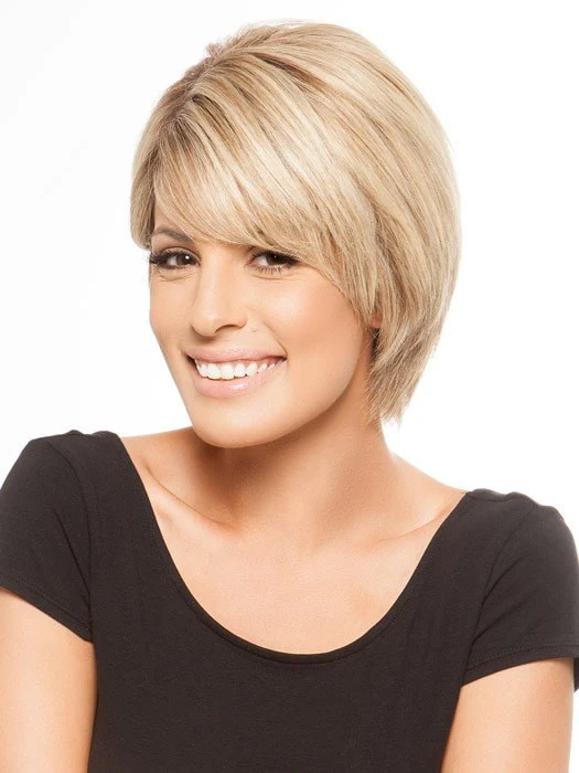 Jane Exclusive Colors | Discontinued - Image 10
