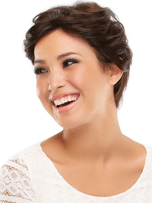 Jane Exclusive Colors | Discontinued - Image 4