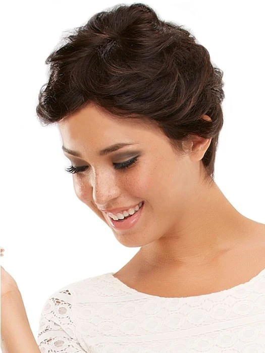 Jane | Discontinued - Image 2