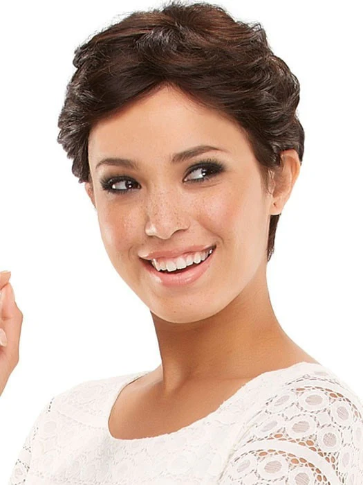 Jane | Discontinued - Image 3