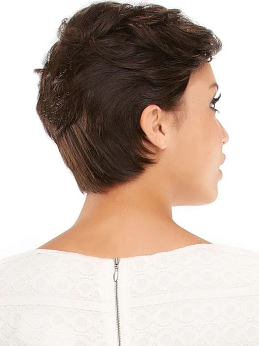 Jane | Discontinued - Image 5