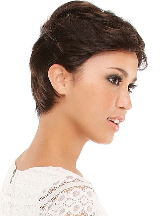 Jane | Discontinued - Image 6