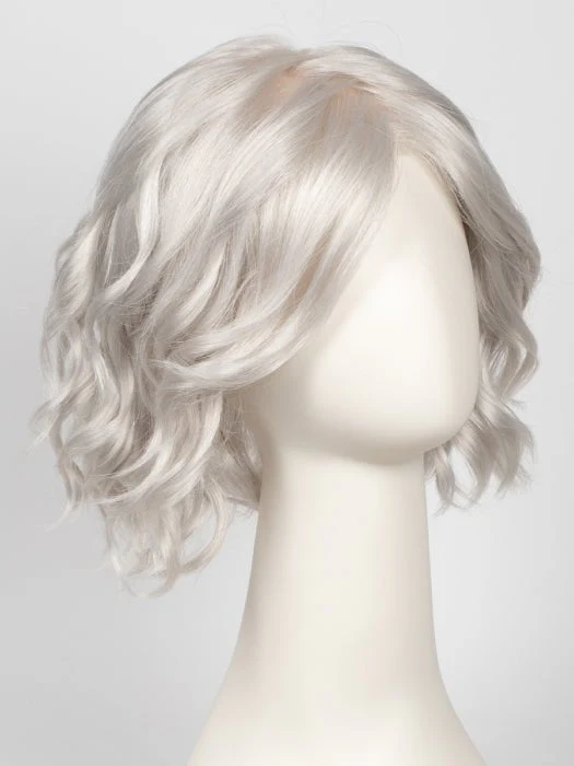 January | Synthetic Lace Front Wig (Mono Top) - Image 67
