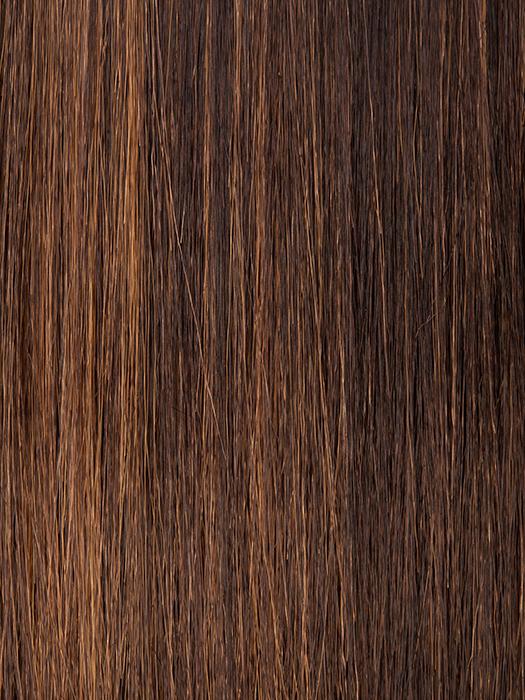 Jaret | Synthetic Lace Front Wig - Image 10
