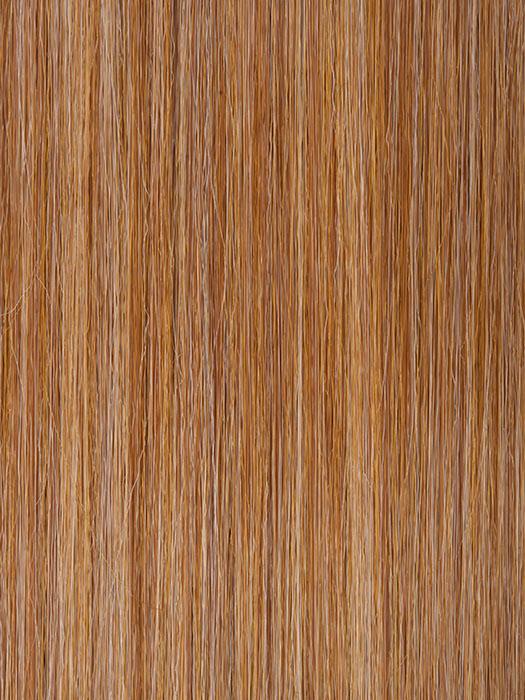 Jaret | Synthetic Lace Front Wig - Image 13