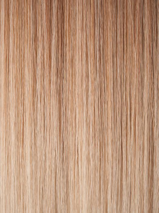 Jaret | Synthetic Lace Front Wig - Image 14
