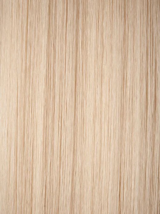 Jaret | Synthetic Lace Front Wig - Image 15