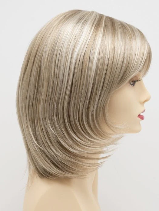 Jasmine | Synthetic Wig (Mono Top) - Image 13