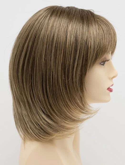 Jasmine | Synthetic Wig (Mono Top) - Image 14