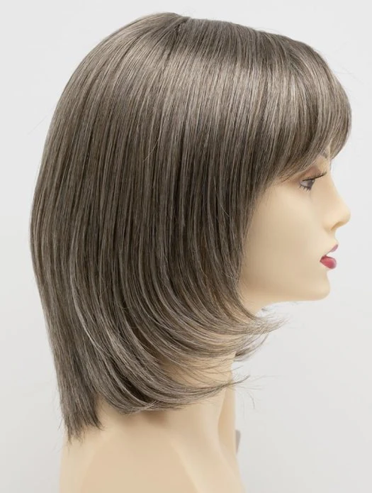 Jasmine | Synthetic Wig (Mono Top) - Image 15