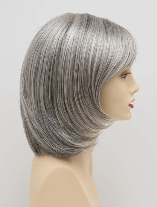 Jasmine | Synthetic Wig (Mono Top) - Image 16