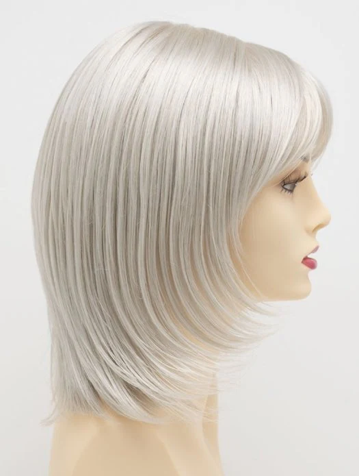 Jasmine | Synthetic Wig (Mono Top) - Image 17