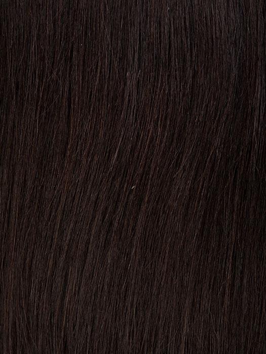 Jasper | Human Hair Wig (Basic Cap) - Image 7