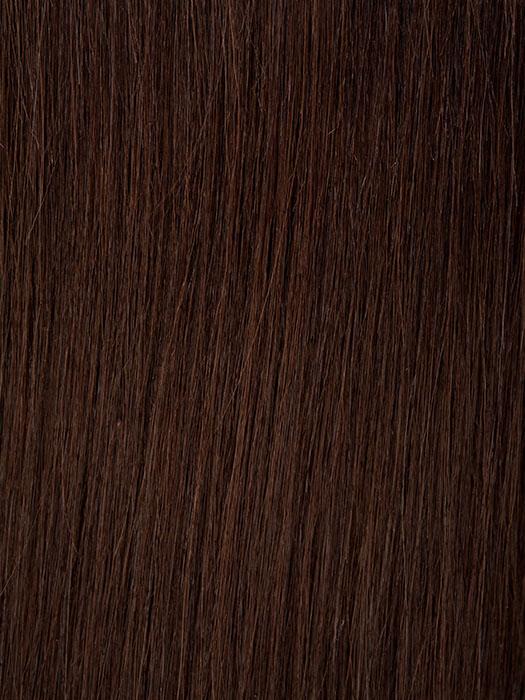 Jasper | Human Hair Wig (Basic Cap) - Image 8