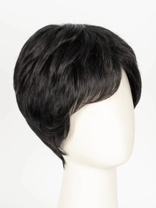 Jaw Dropper | Synthetic Lace Front Wig (Basic Cap) - Image 13
