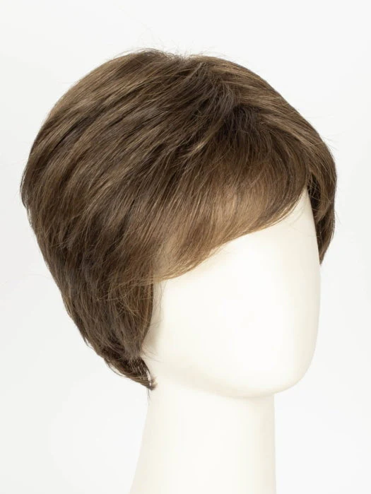 Jaw Dropper | Synthetic Lace Front Wig (Basic Cap) - Image 18