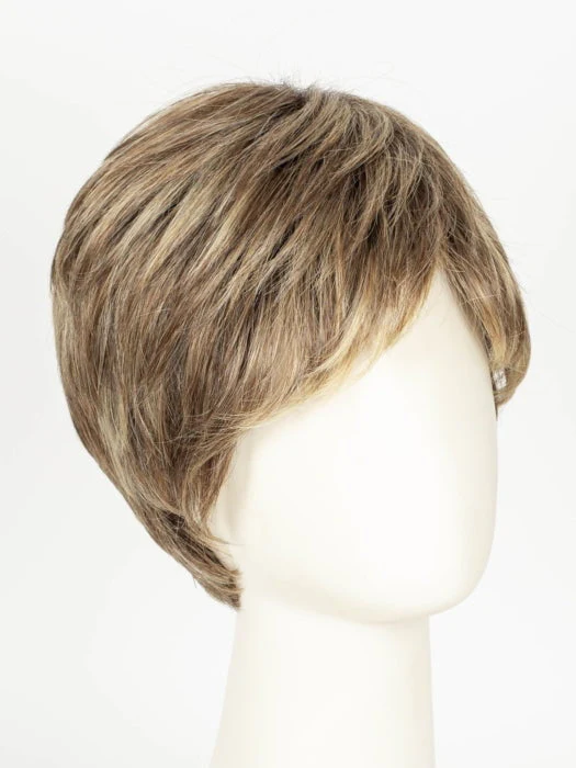 Jaw Dropper | Synthetic Lace Front Wig (Basic Cap) - Image 22
