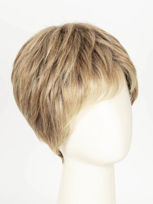Jaw Dropper | Synthetic Lace Front Wig (Basic Cap) - Image 24