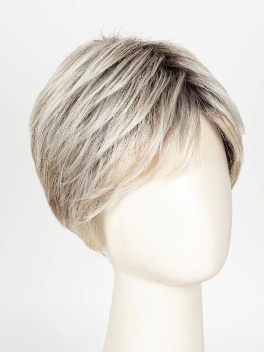 Jaw Dropper | Synthetic Lace Front Wig (Basic Cap) - Image 30