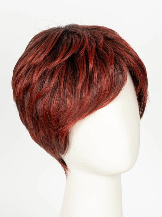 Jaw Dropper | Synthetic Lace Front Wig (Basic Cap) - Image 34