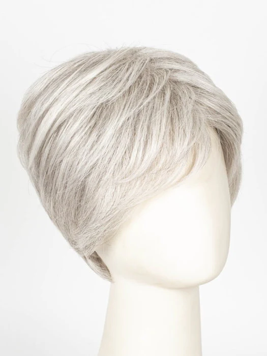 Jaw Dropper | Synthetic Lace Front Wig (Basic Cap) - Image 37