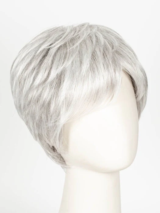 Jaw Dropper | Synthetic Lace Front Wig (Basic Cap) - Image 38