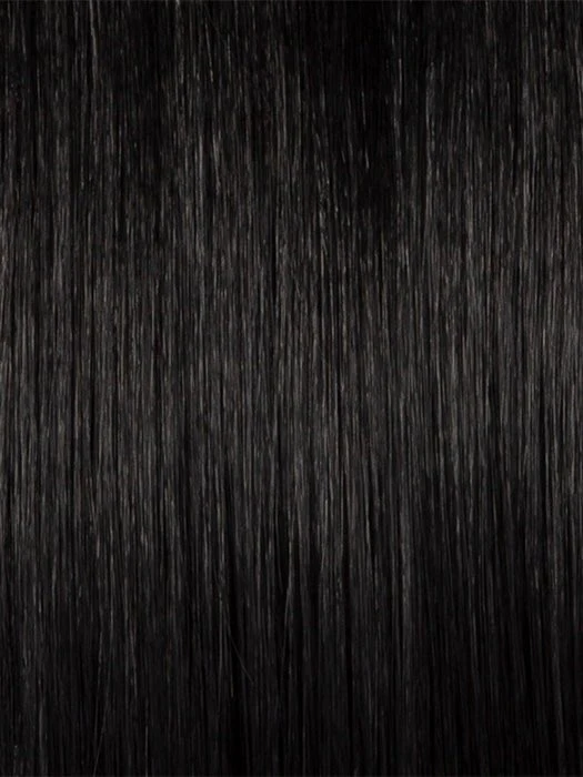 Jayla | Synthetic Lace Front Wig (Mono Part) - Image 15