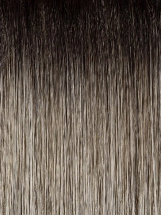 Jayla | Synthetic Lace Front Wig (Mono Part) - Image 24
