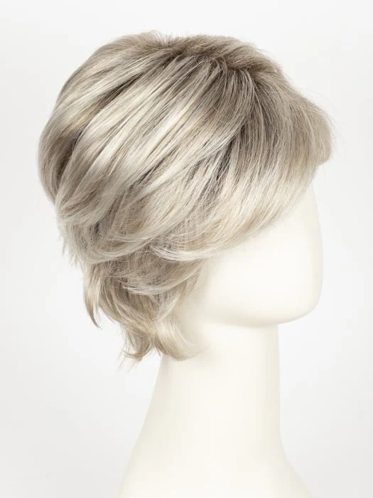 Jazz Mono | Synthetic Wig (Mono Top) - Image 47