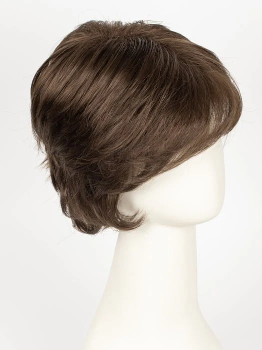 Jazz Petite | Synthetic Wig (Basic Cap) - Image 21