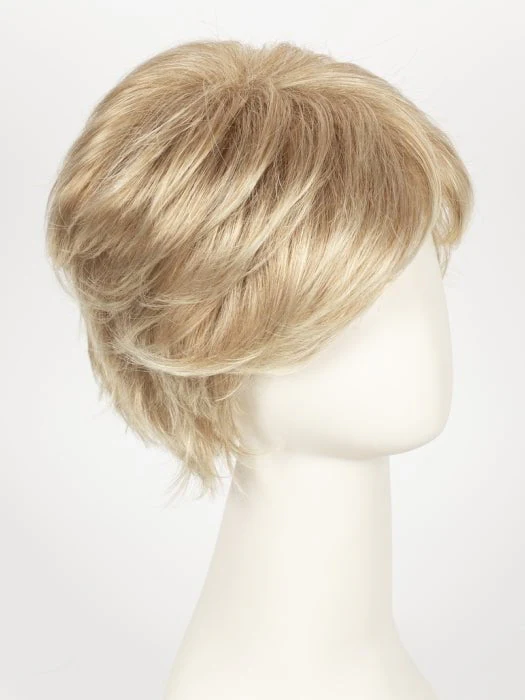 Jazz Petite | Synthetic Wig (Basic Cap) - Image 37