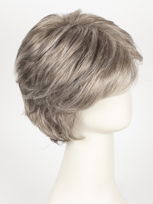 Jazz Petite | Synthetic Wig (Basic Cap) - Image 45