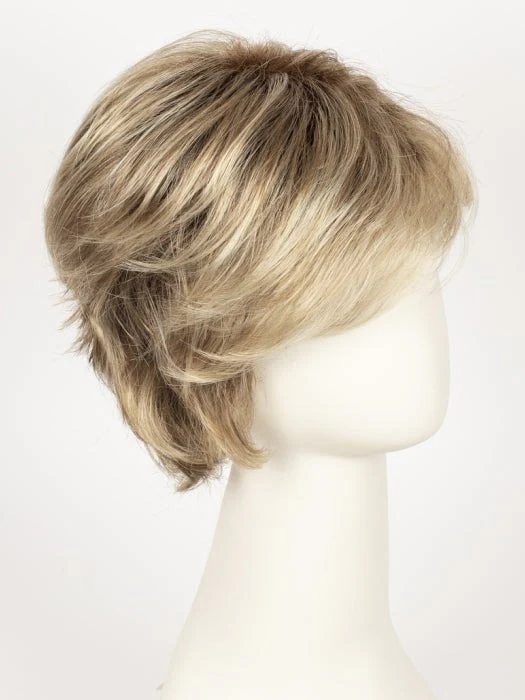 Jazz Petite | Synthetic Wig (Basic Cap) - Image 50