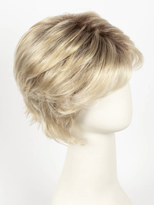 Jazz Petite | Synthetic Wig (Basic Cap) - Image 54
