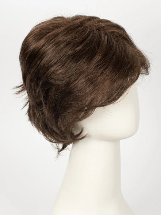 Jazz | Synthetic Wig (Basic Cap) - Image 33