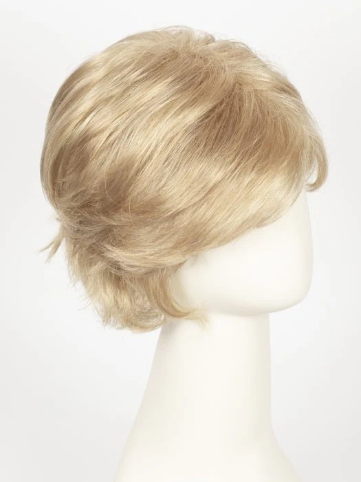 Jazz | Synthetic Wig (Basic Cap) - Image 54
