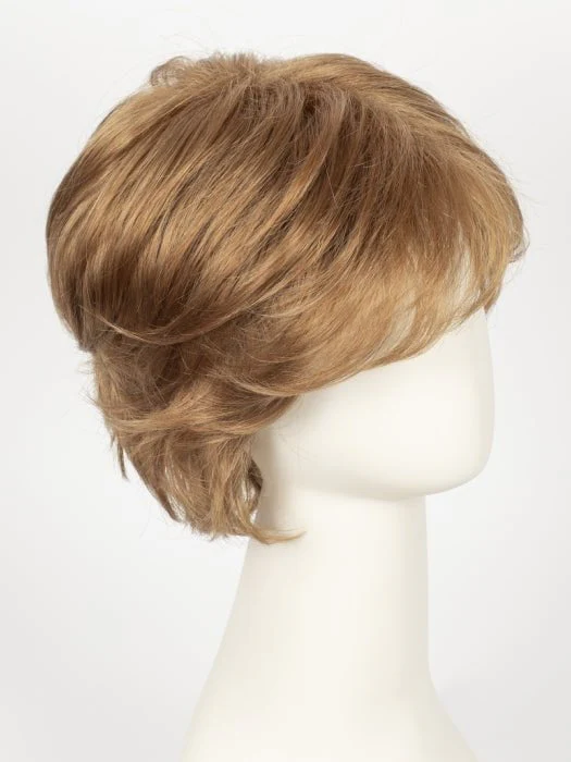Jazz | Synthetic Wig (Basic Cap) - Image 60
