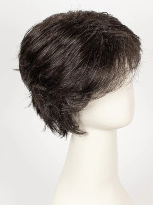Jazz | Synthetic Wig (Basic Cap) - Image 65