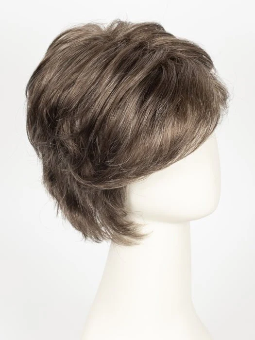 Jazz | Synthetic Wig (Basic Cap) - Image 66