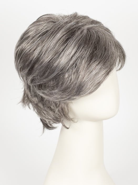 Jazz | Synthetic Wig (Basic Cap) - Image 68